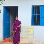 ambikapur-pm-awas-yojana-gramin-indraso-beneficiary