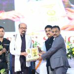 bilaspur-dronacharya-sangam-2026-ramen-deka