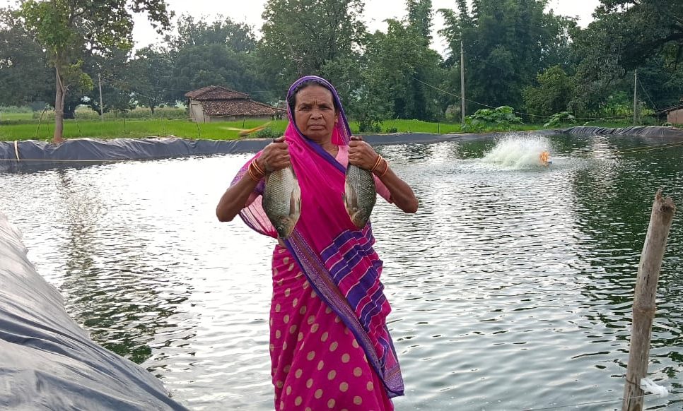 balrampur-machhli-palan-durgawati-biofloc-anudan