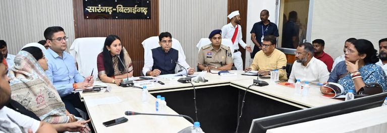 sarangarh-bilaigarh-seva-sankalp-abhiyan-2026