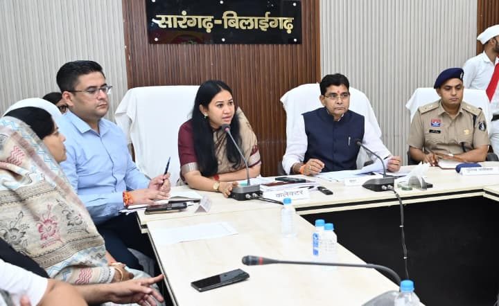 sarangarh-bilaigarh-seva-sankalp-abhiyan-2026