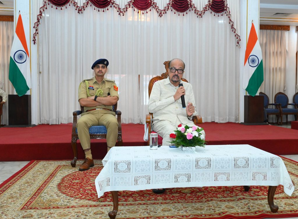 सैनिक स्कूल अंबिकापुर