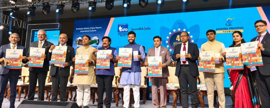 छत्तीसगढ़ पर्यटन 2026