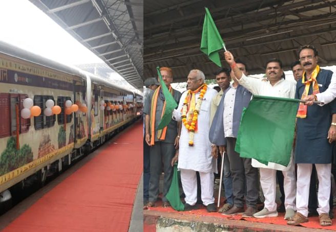 today-bilaspur-news-mukhyamantri-teerth-darshan-mathura-vrindavan-yatra