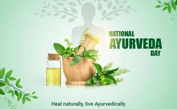 today-mcb-news-ayurveda-day-2026-healthy-lifestyle