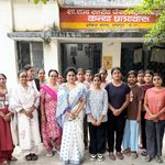 today-raipur-news-women-commission-girls-hostel-inspection