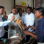 today-balodabazar-news-seva-sankalp-divyang-camp-bhatapara