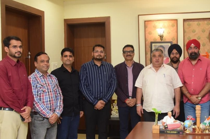 today-chhattisgarh-news-tourism-development-rajesh-agrawal