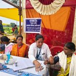 today-bijapur-news-gangloor-health-camp-seva-sankalp
