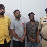 raigarh-khair-tendu-wood-smuggling-syndicate