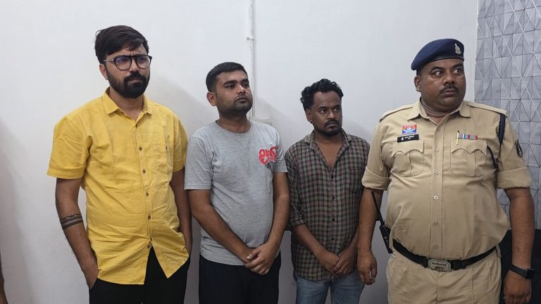 raigarh-khair-tendu-wood-smuggling-syndicate