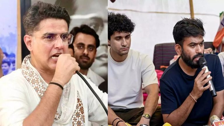 sachin-pilot-cjp-punjab-school-audit