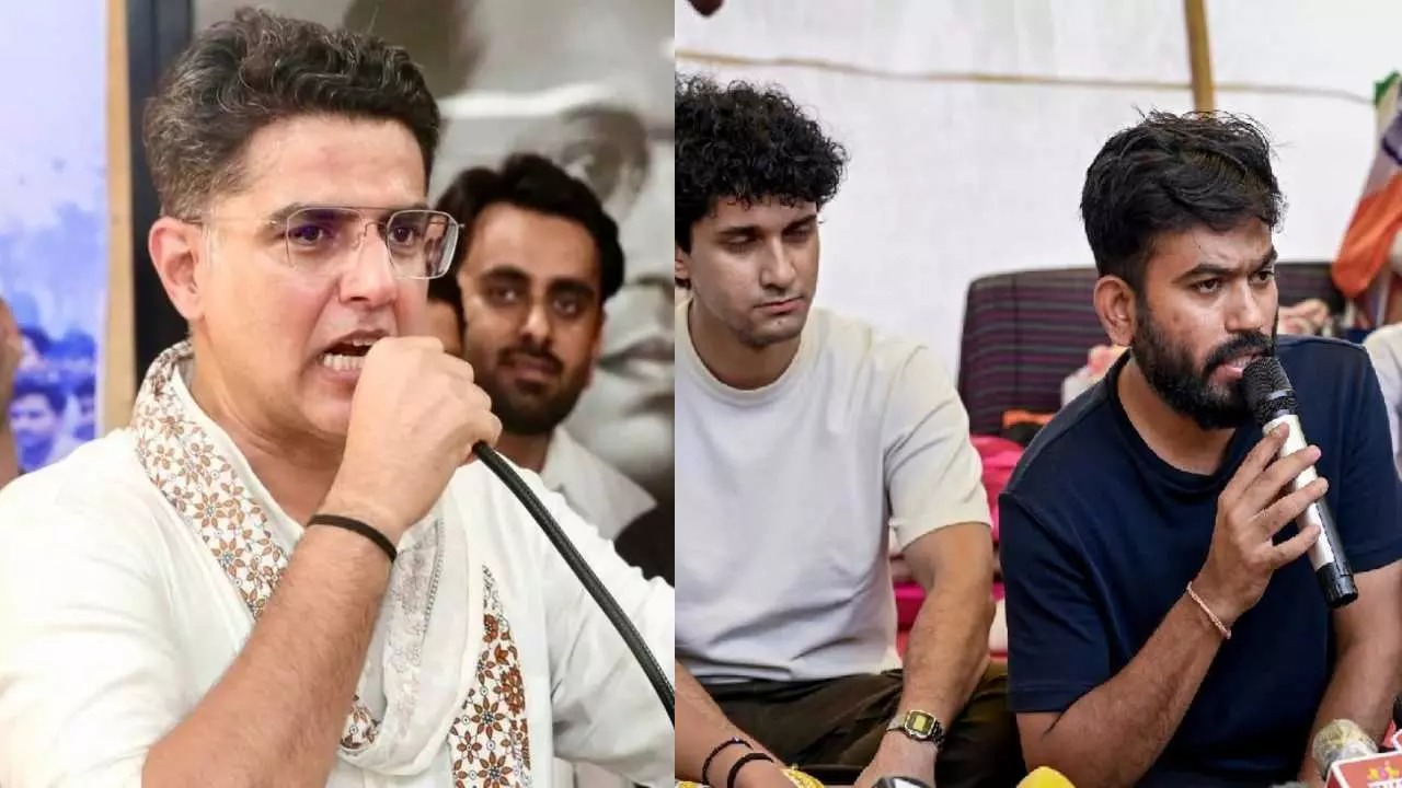 sachin-pilot-cjp-punjab-school-audit