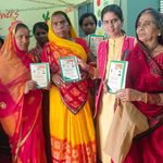 chhattisgarh-news-ration-vitran
