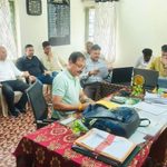 today-khandwa-news-lokayukta-bribe-case-ashok-gautam