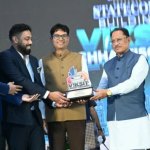 chhattisgarh-news-real-estate-vikas