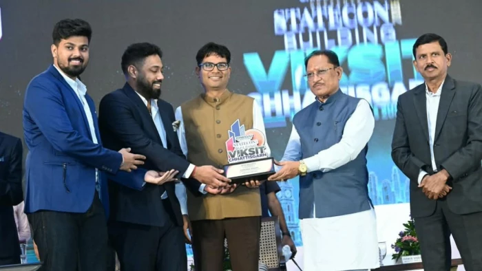chhattisgarh-news-real-estate-vikas