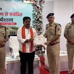kawardha-ndps-workshop-vijay-sharma-drug-crime