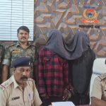 hazaribagh-jogeshwar-bhuiyan-murder-case-arrest