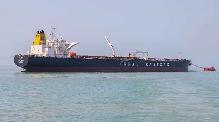 crude-oil-price-west-asia-crisis-brent-wti
