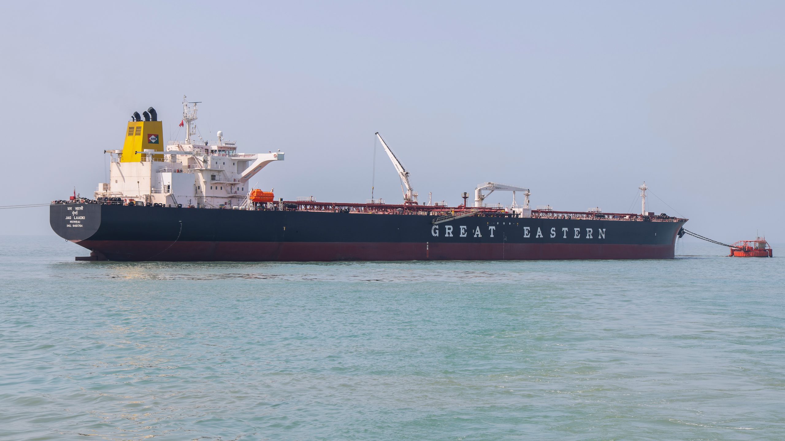 crude-oil-price-west-asia-crisis-brent-wti