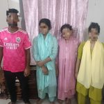 katihar-railway-station-myanmar-foreign-nationals-arrest