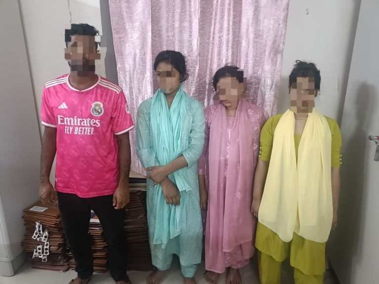 katihar-railway-station-myanmar-foreign-nationals-arrest