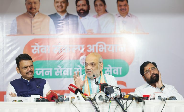 amit-shah-ucc-21-states-before-2029