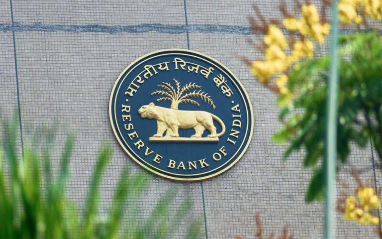 rbi-cyber-fraud-rules-bank-account-freeze-draft
