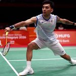 asian-games-lakshya-sen-second-round-har