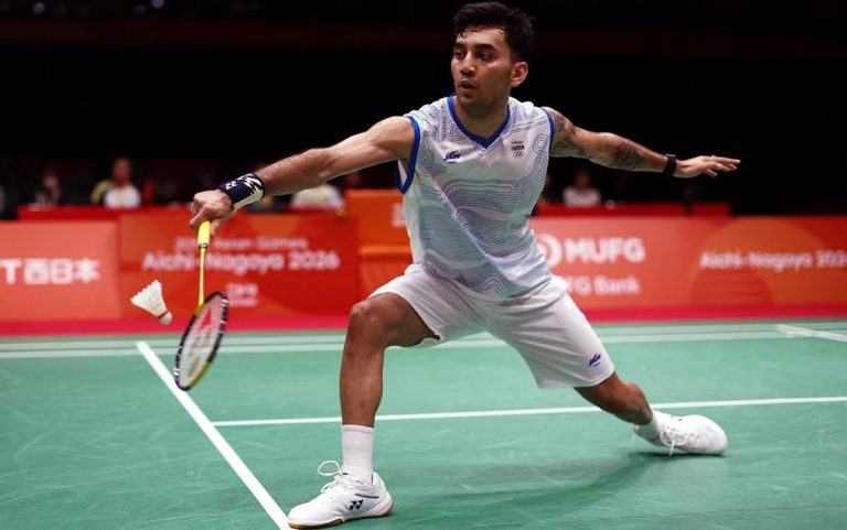 asian-games-lakshya-sen-second-round-har