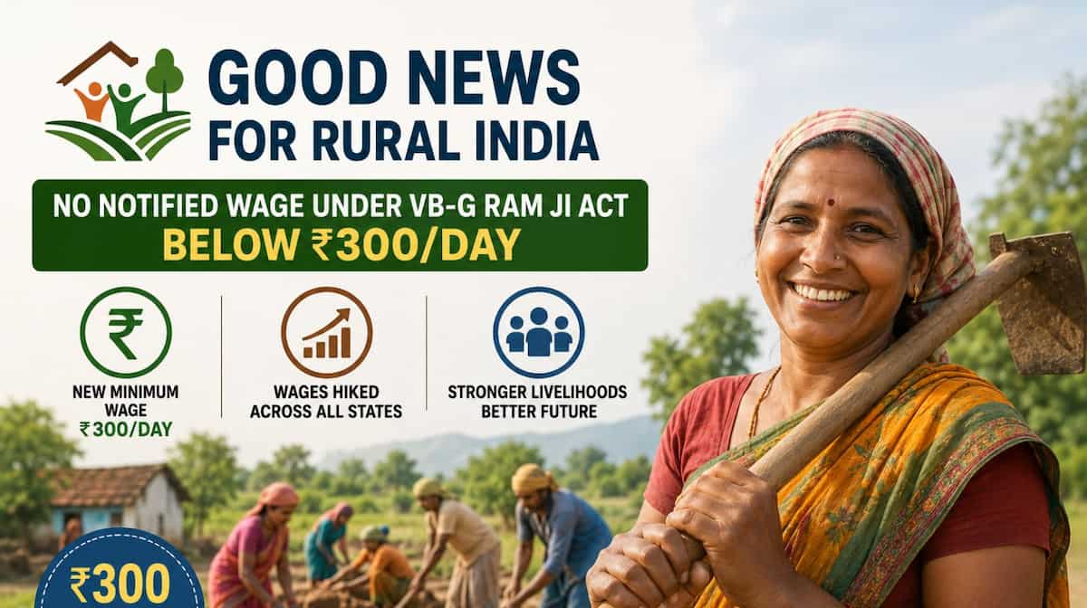 dhamtari-vbg-ramji-yojana-5964-workers-wage-payment