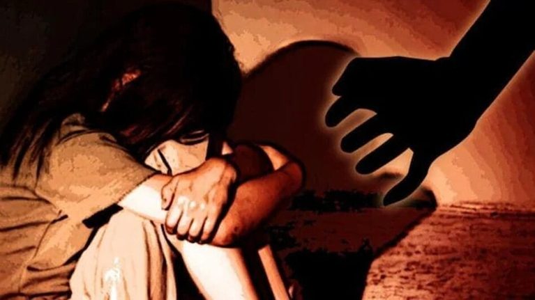 today-gwalior-news-16-year-old-minor-rape-blackmail-case