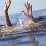 hasdeo-river-accident-three-chouksey-college-students-died
