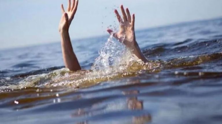 hasdeo-river-accident-three-chouksey-college-students-died