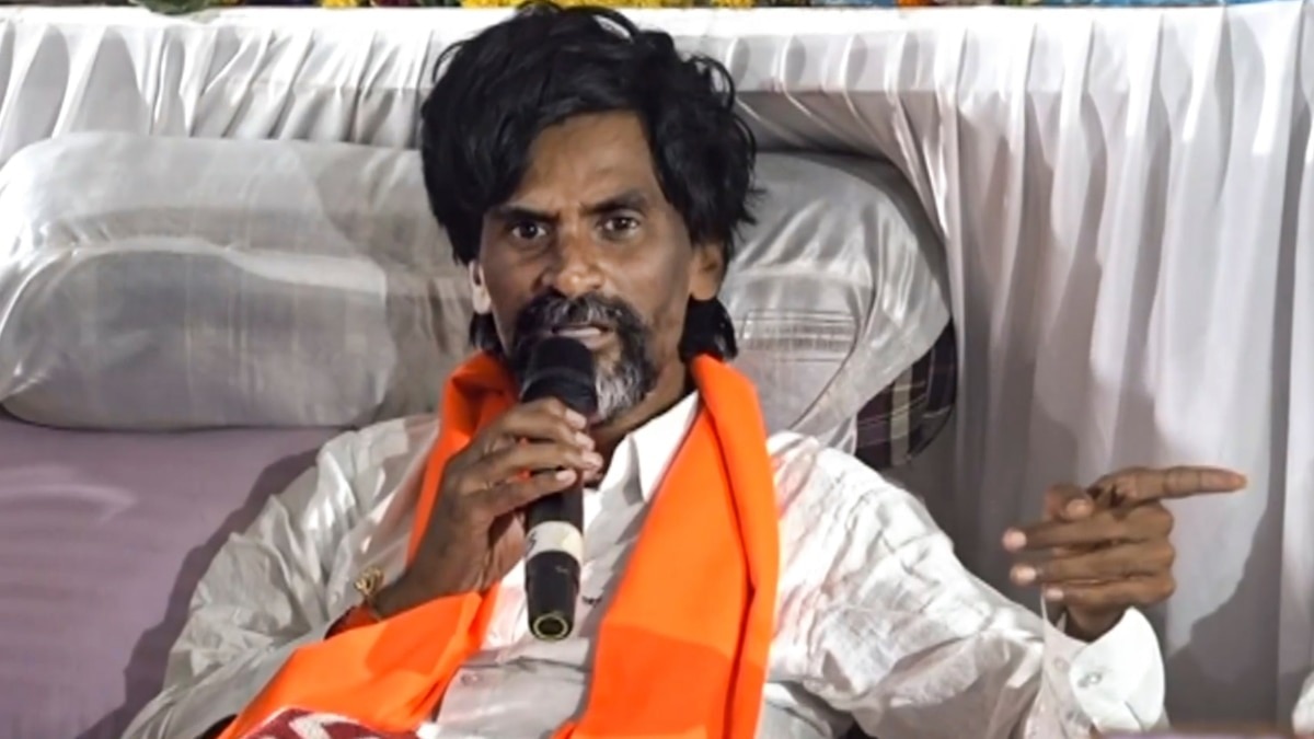 today-maharashtra-news-manoj-jarange-maratha-reservation-hunger-strike