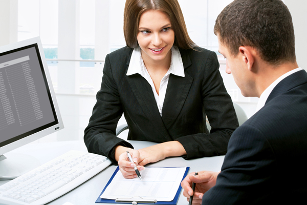 job alert rojgar