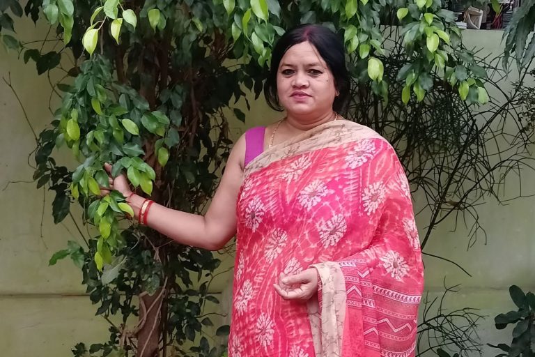 sunita-yadav-national-teacher-award-2026