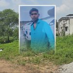 today-raigarh-news-16-year-old-student-death-chakradhar-samaroh