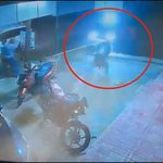 raigarh-ambulance-accident-medical-college-road
