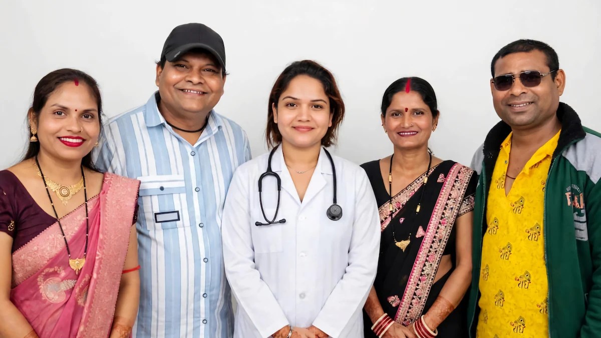 sarangarh-satya-bhama-chauhan-mbbs-russia