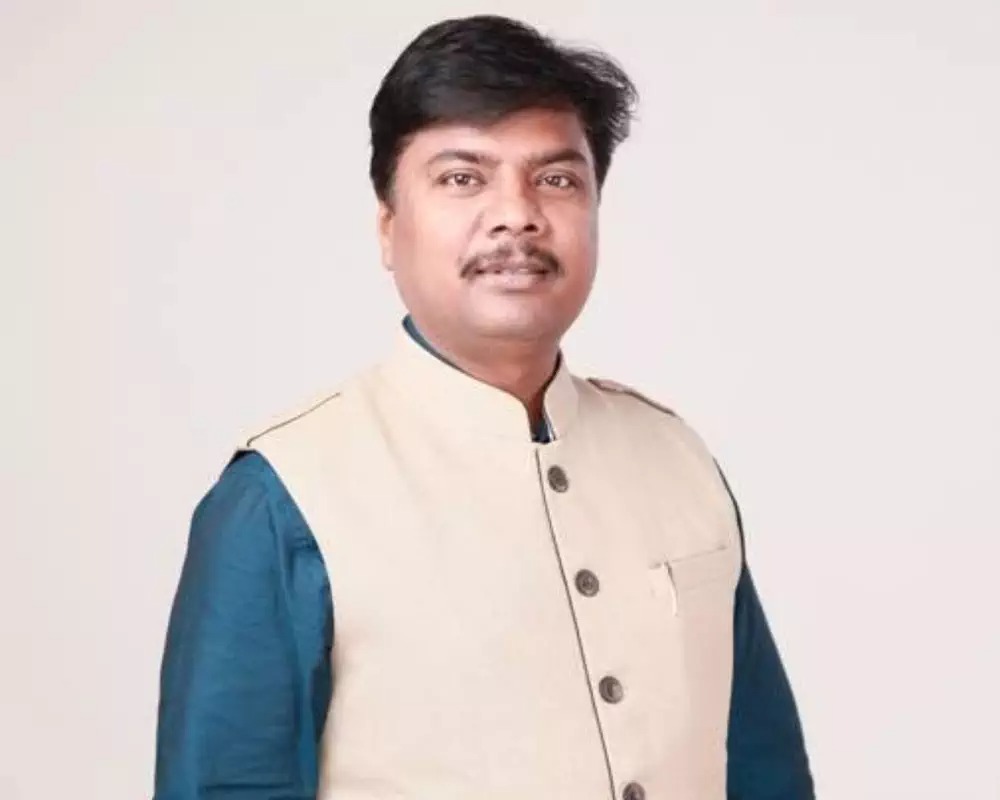 छत्तीसगढ़ में वन्यजीव तस्करी