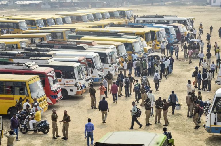chhattisgarh-bus-hartal-yatayat-mahasangh-9-sutriya-demand