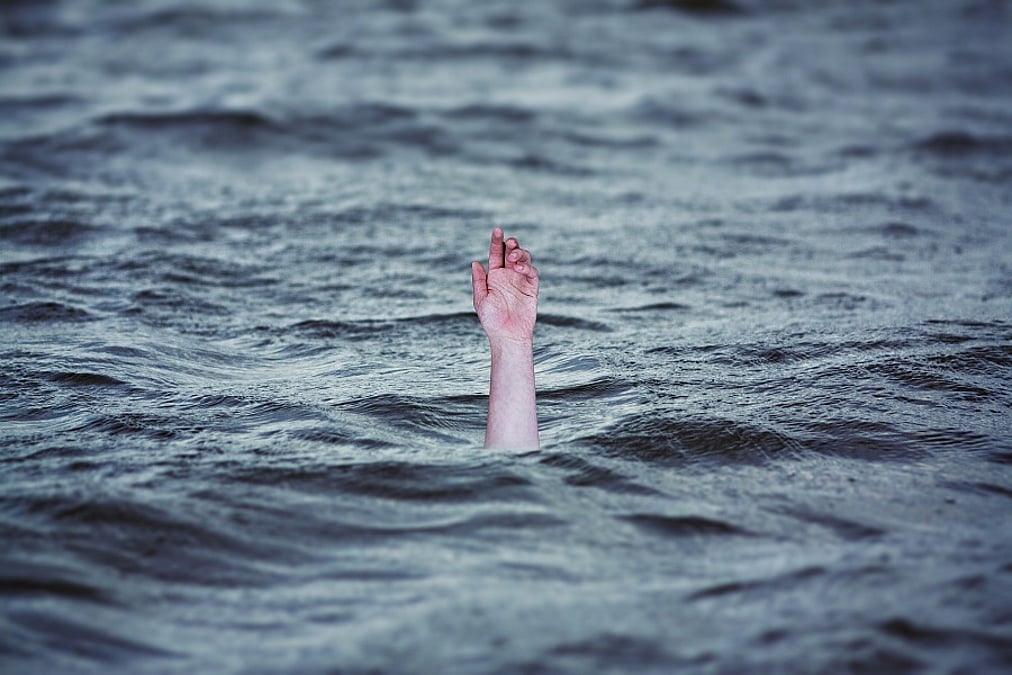mohla-talab-drowning-bhuneshwar-shrivas-death