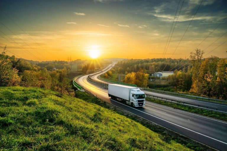 raipur-visakhapatnam-economic-corridor-465-km