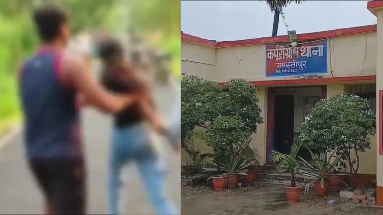 today-karpurigram-news-minor-girl-viral-video-pocso-arrest