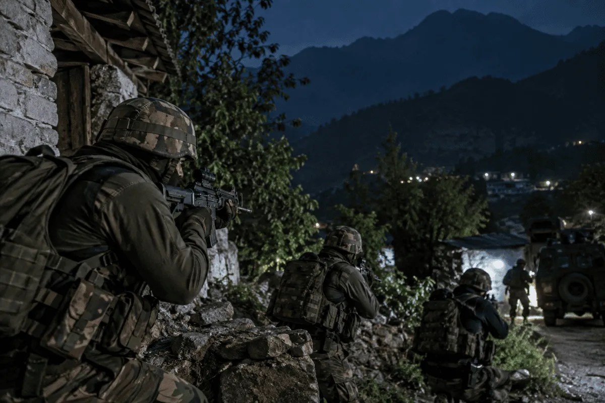 today-india-news-udhampur-encounter-two-terrorists-jeM