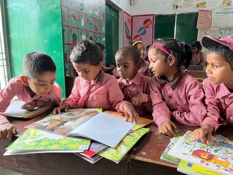 chhattisgarh-school-curriculum-local-culture-scert