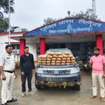 raigarh-operation-aaghat-ganja-smuggling-8-arrested