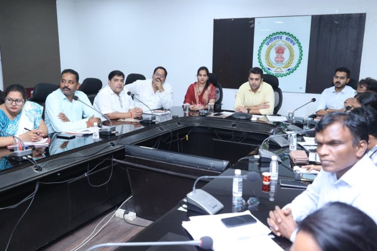 raigarh-seva-sankalp-abhiyan-ramvichar-netam